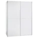 XXXLutz Lauterach - Ihr M&ouml;belhaus bei Bregenz Schwebet&uuml;renschrank in Wei&szlig;