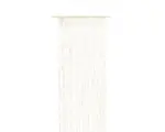 Hornbach Türvorhang Macrame creme 90x200 cm