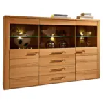 XXXLutz Lauterach - Ihr Möbelhaus bei Bregenz Highboard 172/128/42 cm