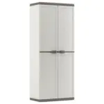 XXXLutz Lauterach - Ihr Möbelhaus bei Bregenz Geräteschrank 68/166/39 cm