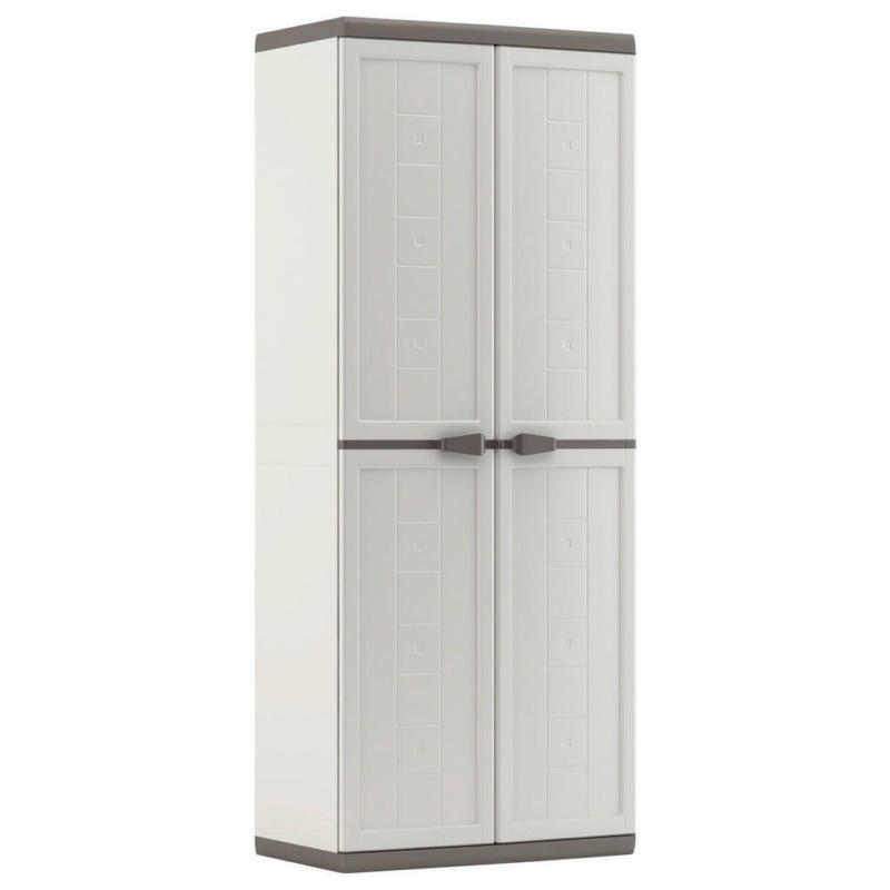 Geräteschrank 68/166/39 cm