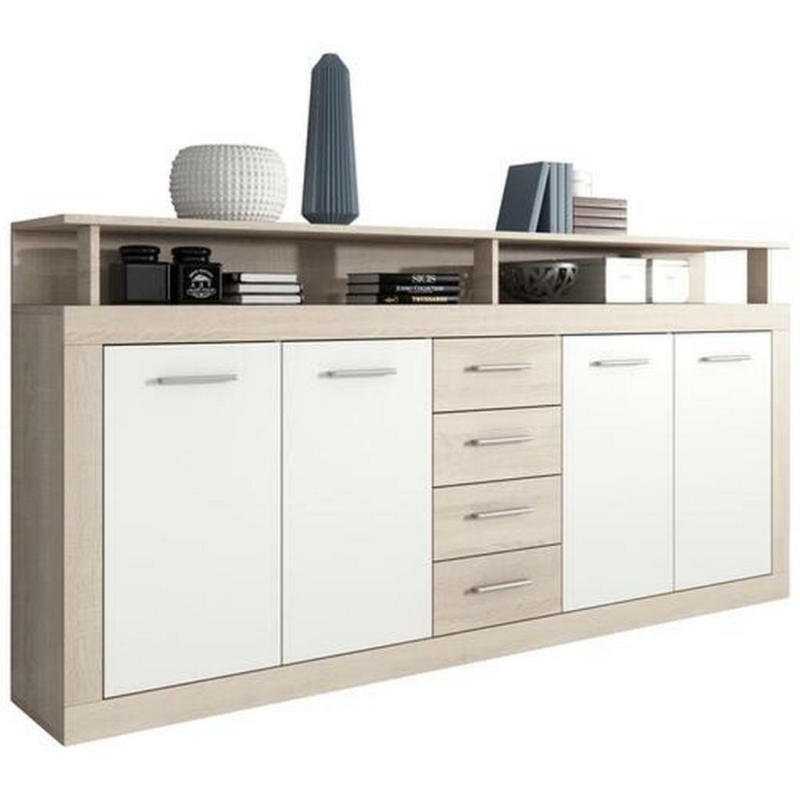 Sideboard 190/95/32 cm