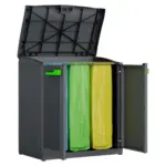 XXXLutz Lauterach - Ihr Möbelhaus bei Bregenz Müllsackständer