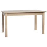 XXXLutz Lauterach - Ihr Möbelhaus bei Bregenz Esstisch in Holzwerkstoff 140-180/80/76,5 cm