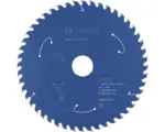 Hornbach Kreissägeblatt Bosch Proffessional Expert Wood 190x30 mm Z48