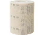 Hornbach Schleifrolle für Schwingschleifer Bosch, 93x2500 mm, Korn 120, Ungelocht, 1 Stück
