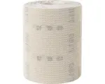 Hornbach Schleifrolle für Schwingschleifer Bosch, 93x2500 mm, Korn 180, Ungelocht, 1 Stück