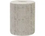 Hornbach Schleifrolle für Schwingschleifer Bosch, 93x2500 mm, Korn 80, Ungelocht, 1 Stück