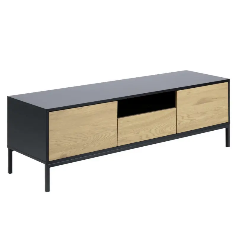 Lowboard 140/45/40 cm