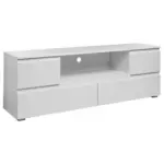 XXXLutz Lauterach - Ihr Möbelhaus bei Bregenz Lowboard 160/55/40 cm