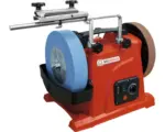 Hornbach Schärfgerät Holzmann NTS200FLEX 120W