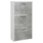 XXXLutz Lauterach - Ihr Möbelhaus bei Bregenz Schuhkipper 64/119/24 cm