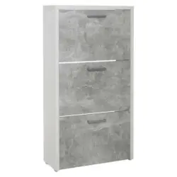 Schuhkipper 64/119/24 cm