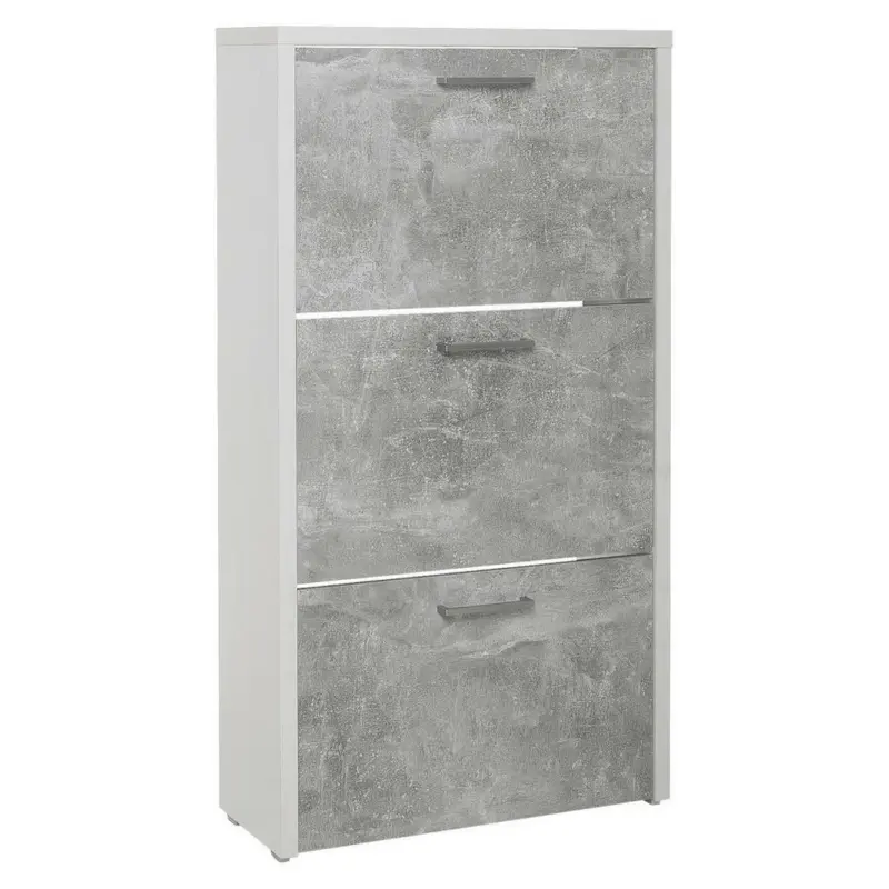 Schuhkipper 64/119/24 cm