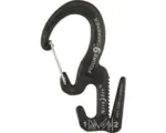 Hornbach Karabinerhaken Nite Ize Figure 9® Carabiner Rope Tightener