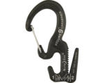 Hornbach Karabinerhaken Nite Ize Figure 9® Carabiner