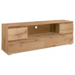 XXXLutz Lauterach - Ihr Möbelhaus bei Bregenz Lowboard 160/55/40 cm