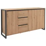 XXXLutz Lauterach - Ihr Möbelhaus bei Bregenz Kommode 160/88/40 cm