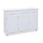 XXXLutz Lauterach - Ihr Möbelhaus bei Bregenz Kommode 130/87/43 cm