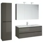 XXXLutz Lauterach - Ihr M&ouml;belhaus bei Bregenz Badezimmer 190 cm