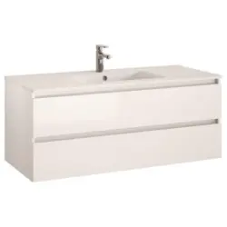 Waschtischkombi 121 cm