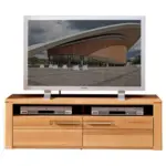 XXXLutz Lauterach - Ihr Möbelhaus bei Bregenz Tv-Element 130/40/45 cm