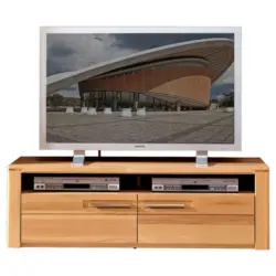 Tv-Element 130/40/45 cm