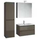 XXXLutz Lauterach - Ihr M&ouml;belhaus bei Bregenz Badezimmer 150 cm