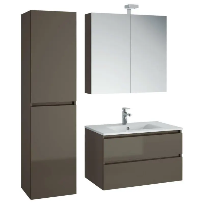 Badezimmer 150 cm