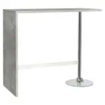 XXXLutz Lauterach - Ihr Möbelhaus bei Bregenz Bartisch in Holzwerkstoff 120/60/105 cm