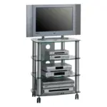 XXXLutz Lauterach - Ihr M&ouml;belhaus bei Bregenz Tv-Rack 60/74,4/46,5 cm