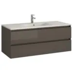 XXXLutz Lauterach - Ihr M&ouml;belhaus bei Bregenz Waschtischkombi 121 cm