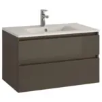 XXXLutz Lauterach - Ihr M&ouml;belhaus bei Bregenz Waschtischkombi 80 cm