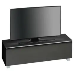 Tv-Element 140,2/43,3/42 cm