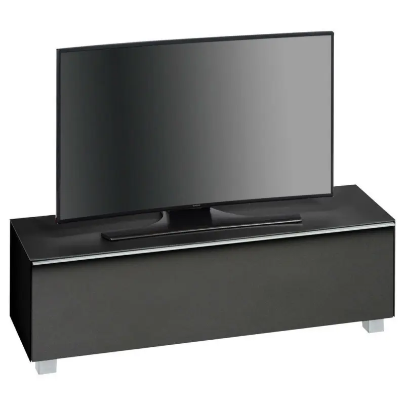 Tv-Element 140,2/43,3/42 cm