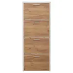 XXXLutz Lauterach - Ihr Möbelhaus bei Bregenz Schuhkipper 60/151,5/25 cm