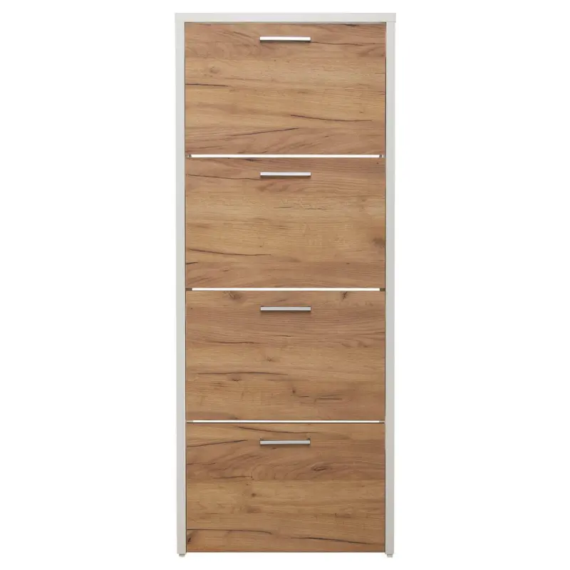 Schuhkipper 60/151,5/25 cm