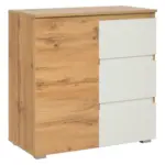 XXXLutz Lauterach - Ihr Möbelhaus bei Bregenz Kommode 80/80/40 cm