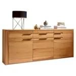 XXXLutz Lauterach - Ihr Möbelhaus bei Bregenz Sideboard 188/86/42 cm