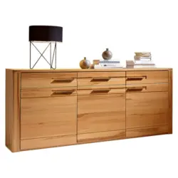 Sideboard 188/86/42 cm