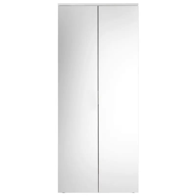 Schuhschrank 80/190/35 cm