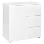 XXXLutz Lauterach - Ihr Möbelhaus bei Bregenz Kommode 80/80/40 cm