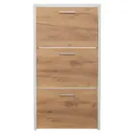 XXXLutz Lauterach - Ihr Möbelhaus bei Bregenz Schuhkipper 64/119/24 cm