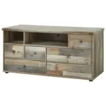 XXXLutz Lauterach - Ihr Möbelhaus bei Bregenz Tv-Element 130/61/52 cm