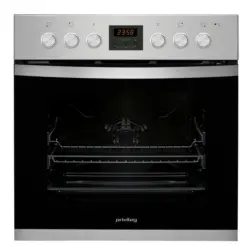 Einbauherd Phvk3 Oh5V IN