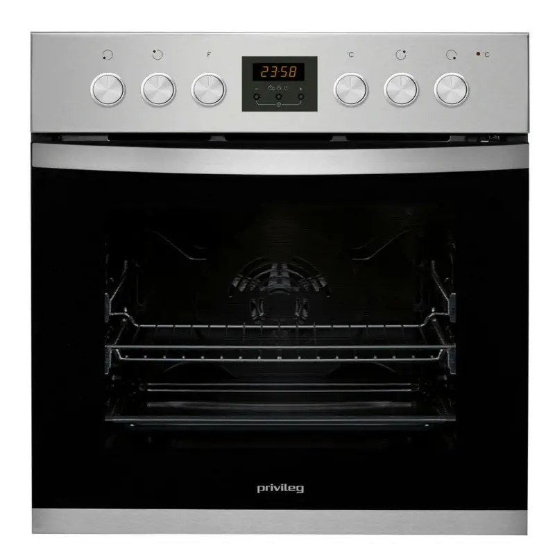 Einbauherd Phvk3 Oh5V IN