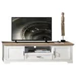 XXXLutz Lauterach - Ihr Möbelhaus bei Bregenz Tv-Element 193/54/51 cm