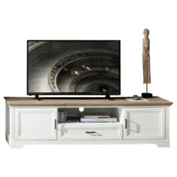 Tv-Element 193/54/51 cm