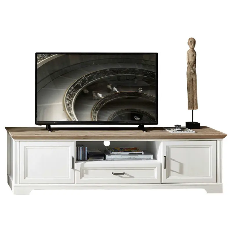 Tv-Element 193/54/51 cm