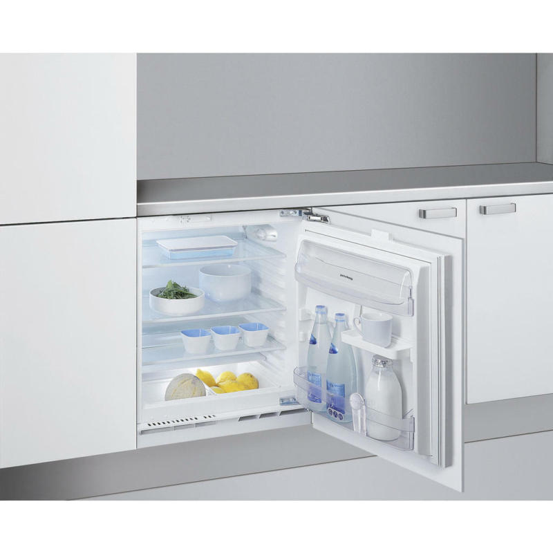 Kühlschrank PRC 8Vs1